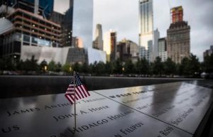 11-s-nueva-york-rememora-victimas-17-anos-tras-ataque-a-las-torres-gemelas-670214