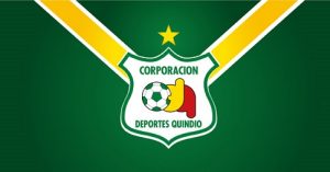 Logo-Escudo-Deportes-Quindio-2