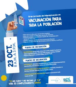 vacunacion-alcaldia-sarampion