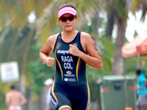 triatleta (2)