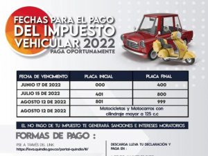 imagen-para-nota-calendario-tributario