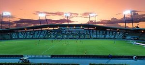 Estadio_Centenario_Quindío_v_Tigres