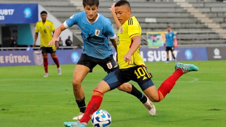 Colombia-y-Uruguay-Sudamericano-sub17-1-758x427