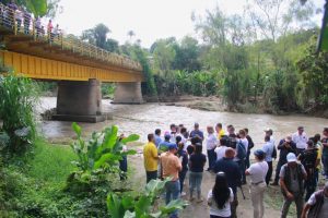 FOTO_PUENTE_BARRAGÁN_1 (1)