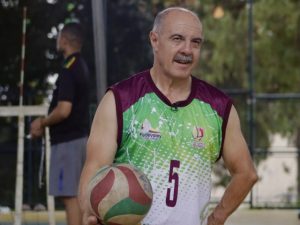 Voleibol_sentado_2 (1)