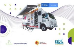 brigada-movil-de-empleo-de-comfenalco-quindio