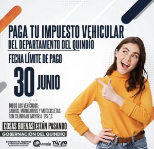 publicidad_impuesto_vehicular