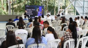 Foto_Foro_El_Tiempo_Salud_Mental_