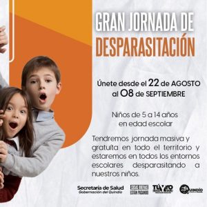 Foto_Jornada_de_Desparasitación_1