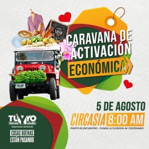 nota_lunna_caravana