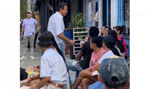 eduardo-arias-candidato-a-la-asamblea-del-quindio-recorre-sin-descando-todos-los-lugares-del-quindio