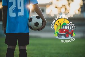 comfefutbol-quindio