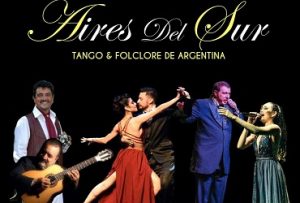 noche-de-tango-en-armenia-quindio-cruz-roja