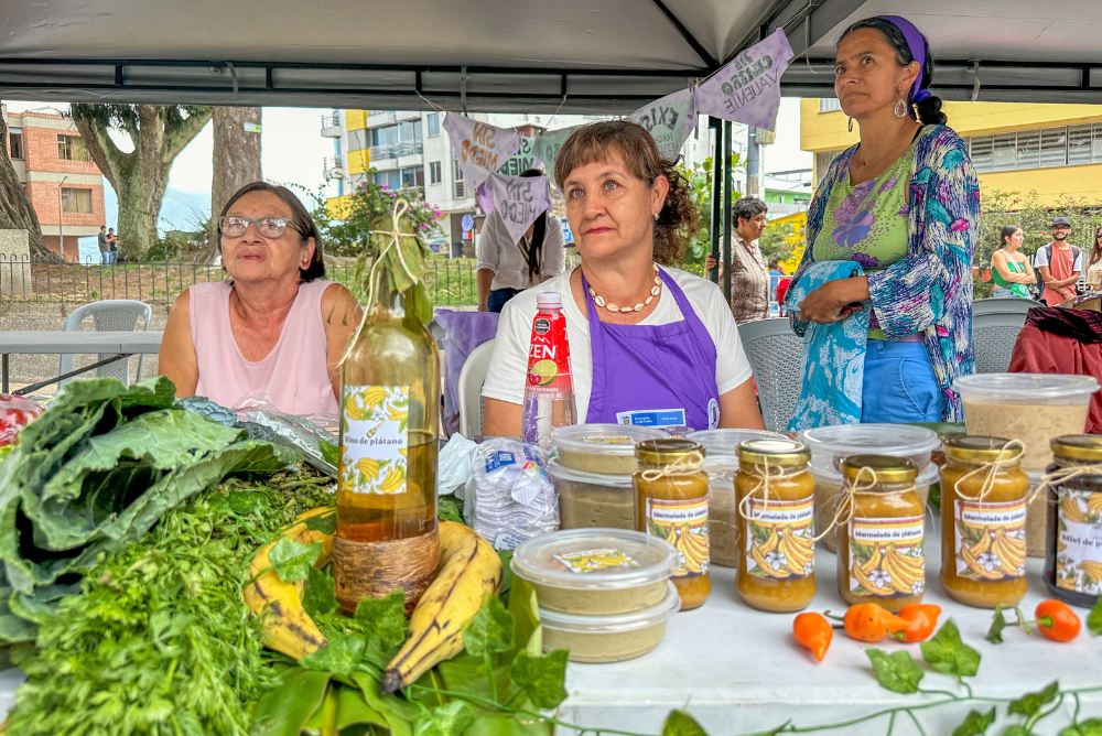 100_dias_Mujer