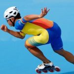 Notables del deporte quindiano en 2024 (I Parte)