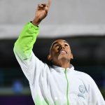 Notables del deporte quindiano en 2024 (II Parte)