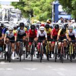 Campeonatos de Ciclismo de Ruta de nuevo en Bucaramanga