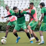 ¿Cuáles son las bajas y altas del Deportes Quindío para el Torneo de Ascenso?