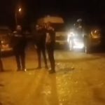 Asesinado vigilante en zona rural de La Tebaida