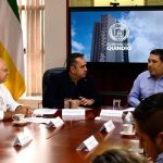 Quindío fortalece la conectividad e innovación con recursos por $56.353 millones