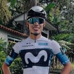 El quindiano Diego Pescador correrá también el Critérium Villawood Men’s Classic en Australia