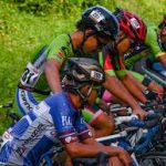 Fedeciclismo incluye Novato de Oro en el Quindío para 2025