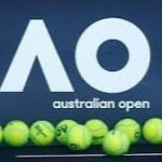 La final femenina del Abierto de Australia la jugarán Sabalenka y Keys