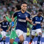 En Millonarios seguiría Falcao y a América por fin llega Quintero