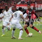 En Tunja comienza hoy el Torneo de Ascenso 2025