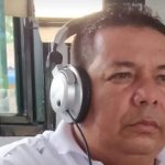 Se apagó la voz de Domingo Rojas Guzmán, en el Quindío