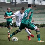 Torneo de Ascenso: Deportes Quindío prepara su debut contra Atlético Huila