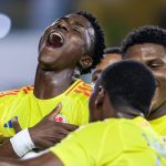 Fútbol Sudamericano sub-20: Colombia se mide a Brasil en busca del tiquete al Mundial de Chile