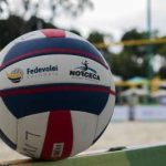 Ministerio del Deporte giró recursos por $62.106 millones de pesos a federaciones y comités