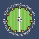 En huelga entrarán los futbolistas colombianos, según Acolfutpro